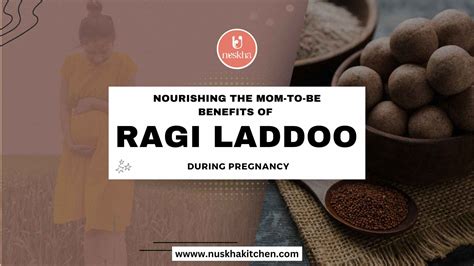 ragi benefits during pregnancy.